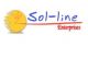 Sol-Line Enterprises