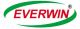 Everwin Battery co.Ltd