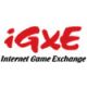 IGXE, Inc