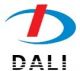 HuBei DaLi Special Purpose Vehicle Manufacturer Co.Ltd