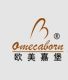 omecaborn hardware product factory