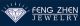 Fengzhen International Jewelry Co., Ltd.