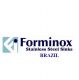 forminox Stainless Steel Sinks