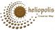 HELIOPOLIS TRADING CO.