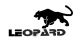 Leopard Industrial Limited