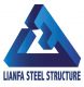Xuzhou Lianfa Steel Structure Project Co., Ltd