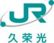 Suzhou JiurongGuang Lighting Co., LTD