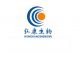 Shaanxi Hongkang Biological Technology Co., Ltd