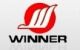 ZHEJIANG WINNER FIRE FIGHTING EQUIPMENT CO., LTD