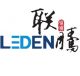 Shenzhen Leden Science and Technology Co., Ltd