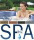 SPA iNZ PTE LTD