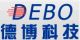 DEBO Technology Development Co.,Ltd