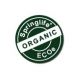 BoatGem Organic Food Manufacturing Co., Ltd.