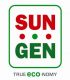 Sungen International Ltd