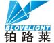 Blovelight Optoelectronics Technology (Dongguan) Co., Ltd.