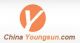 Taixing Youngsun FL-Plastics