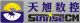 Jinan Sunrise CNC Machine Co., Ltd .