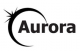 Aurora Innovation Tech Co., Ltd