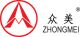 Shandong All-Beauty Fitness Industry Develepment Co., Ltd.
