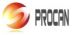 Shenzhen Procan Electronics Inc.