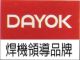 Dayok Electrical Co., Ltd.