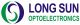 Shenzhen Long Sun Optoeletronics Technology Co., Ltd.