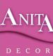 ANITA DECOR