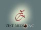 Zest Media Inc