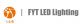 FYT LED Co.,Ltd