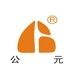 TANF HOLDING GROUP CO., LTD