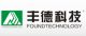 Hefei Found Technology Co., Ltd.