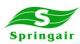 Zhejiang Springair Group Co., Ltd.