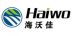 Shenzhen HaiWoJia Technology Development Co., Ltd