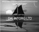 Dalintorg LTD