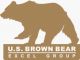 U.S. BROWN BEAR INC.