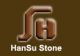 Hansu Quartz Stone Co., Ltd
