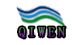Shenzhen Qiwen Technologies Co., Ltd.