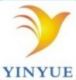 Hangzhou Yinyue Technology Co., LTD