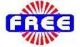 Freecom Aluminium Co., Ltd