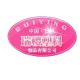 Rizhao Ruiying Plastic Products Limited Company