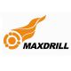 Maxdrill Rock Tools Co., Ltd