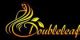 Qingdao Doubleleaf Jewelry Co., Ltd