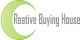 creative buying house Pvt .Ltd