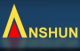 Tangshan Anshun Trading Co. Ltd