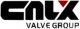 Lixin Valve Group Co., Ltd