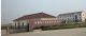 Changzhou Jinli Special Wire Factory