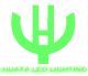 Huaya Intl (HK) Ltd