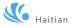 Haitian International Limited
