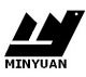 Minyuan Group(shanghai)Co.,Ltd