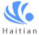 Haitian International Limited